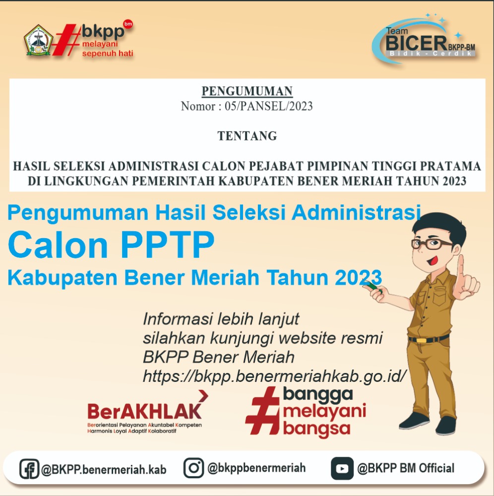pengumuman_hasil_seleksi_adm_jptp_20231.jpg